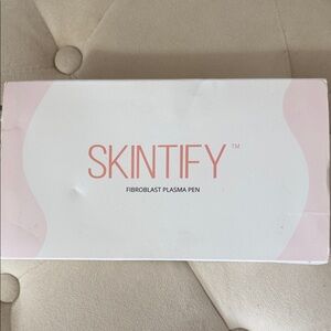 Skintify Fibroblast Plasma Pen NEW